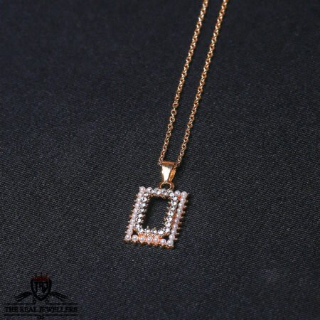 Sterling Gold Plated Fancy Necklace Sets for Girls/Women Gold plated necklace sets for girls/women.