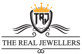 therealjewellers