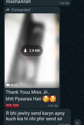 0e2a4bd6-0396-416c-9b80-1d2ea173bd5d