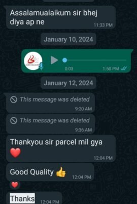 3b2a0807-d5b5-4438-9c69-079f466951cd