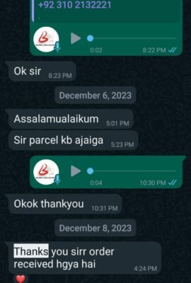 45e85673-6111-45d6-9f51-746cc81d259f