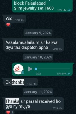 8c1ff8f4-cbaa-4264-832c-2d227a11d1dc