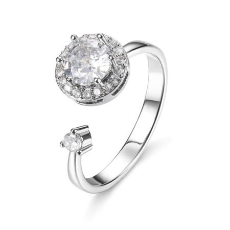 Spinning-Crystal-Stone-Ring